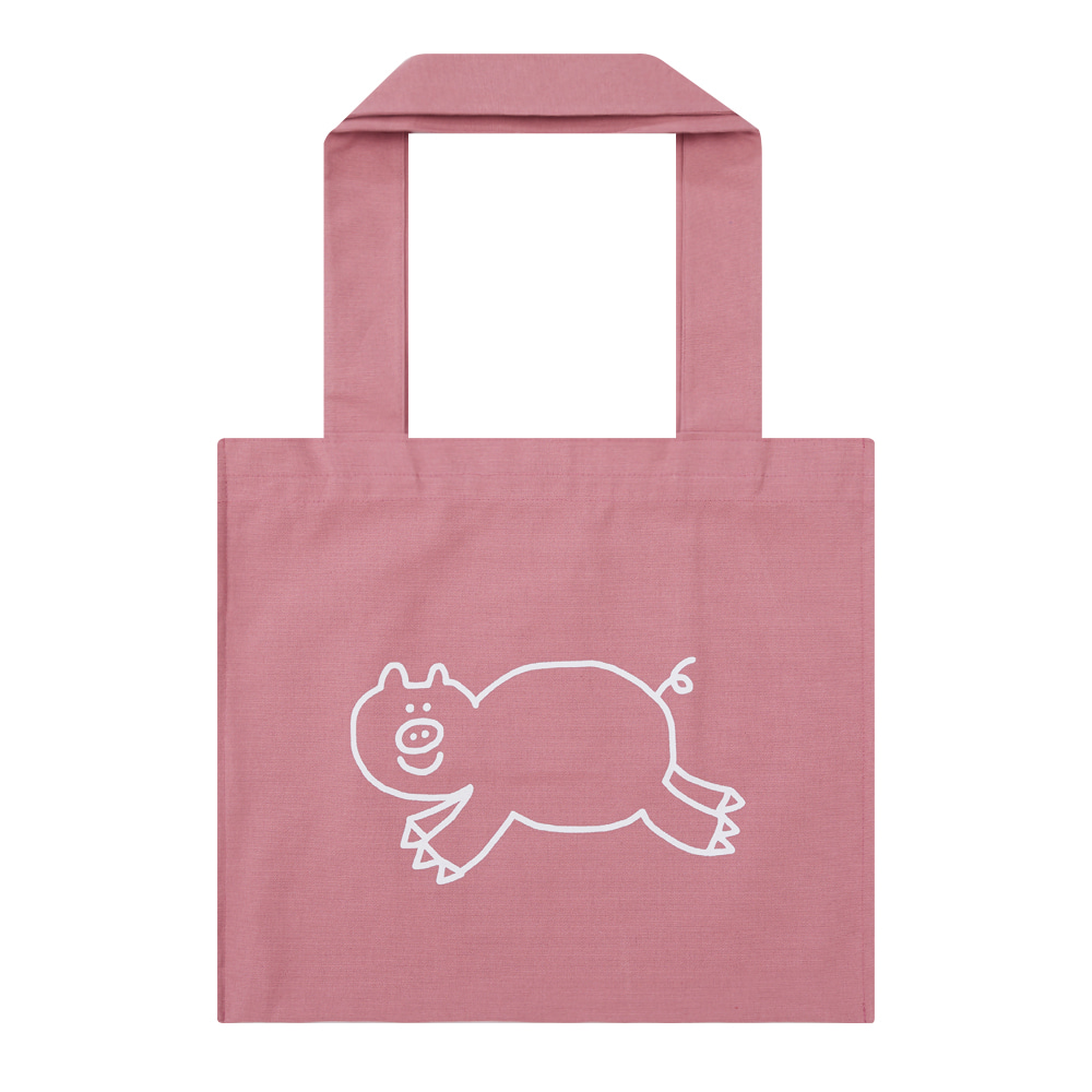 INAP bag pig (EVENT 30% OFF)