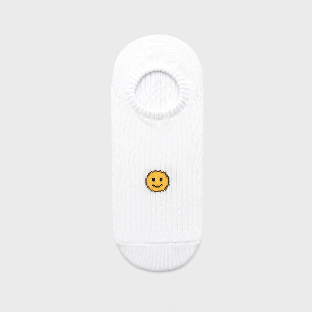 cover emoji smile (40%)